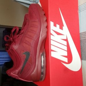 Nike Air